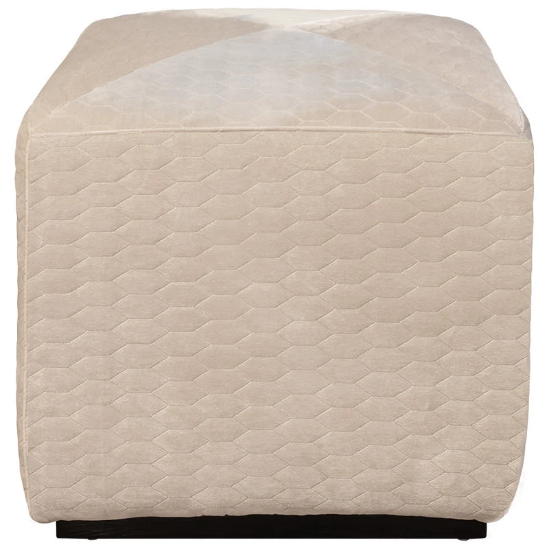 Пуф Fratelli Barri Forli 50 x 50 x 49h nc35945