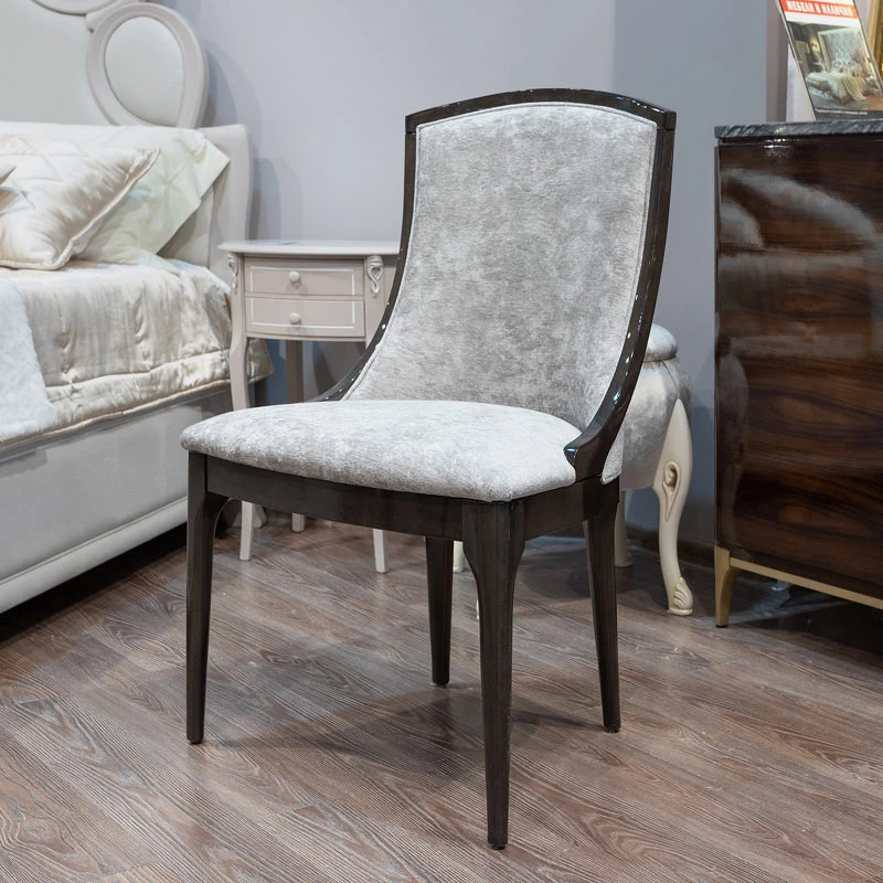 Стул Hurtado Tables And Chairs 59 x 60 x 95h nc65064