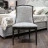 Стул Hurtado Tables And Chairs 59 x 60 x 95h nc65064