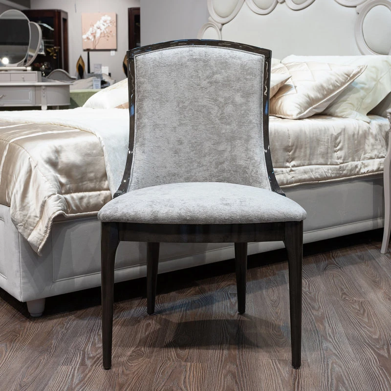 Стул Hurtado Tables And Chairs 59 x 60 x 95h nc65064