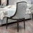 Стул Hurtado Tables And Chairs 59 x 60 x 95h nc65064