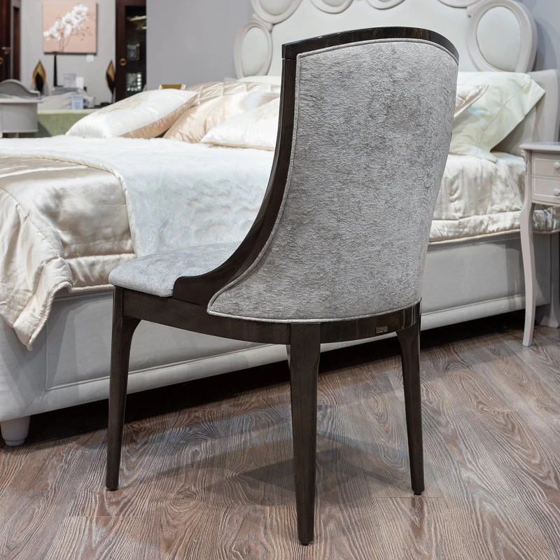 Стул Hurtado Tables And Chairs 59 x 60 x 95h nc65064