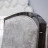 Стул Hurtado Tables And Chairs 59 x 60 x 95h nc65064