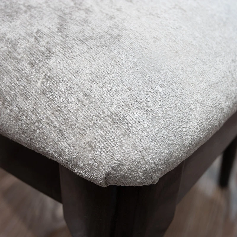 Стул Hurtado Tables And Chairs 59 x 60 x 95h nc65064