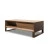 Журнальный столик Mod Interiors Zaragoza 120 x 59 x 40h nc67506