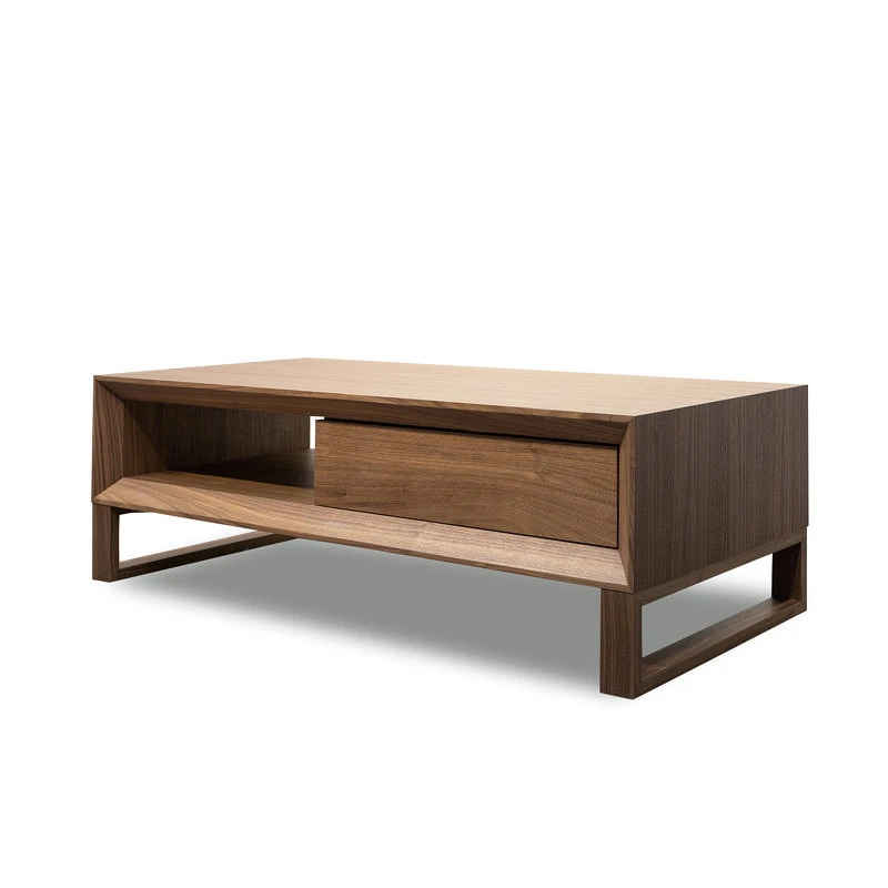 Журнальный столик Mod Interiors Zaragoza 120 x 59 x 40h nc67506