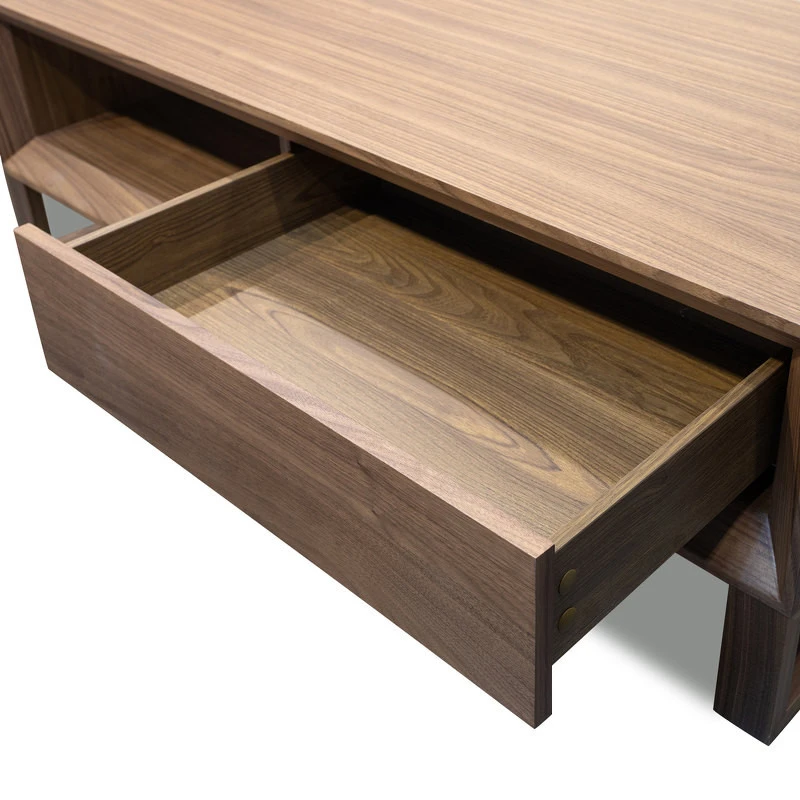 Журнальный столик Mod Interiors Zaragoza 120 x 59 x 40h nc67506