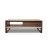 Журнальный столик Mod Interiors Zaragoza 120 x 59 x 40h nc67506