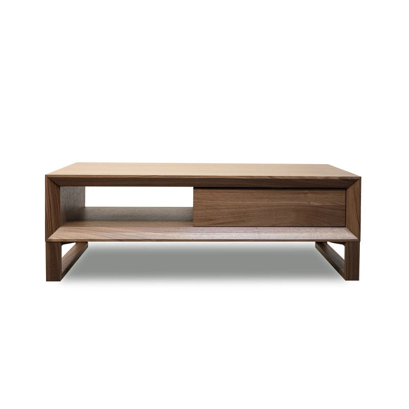 Журнальный столик Mod Interiors Zaragoza 120 x 59 x 40h nc67506