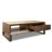 Журнальный столик Mod Interiors Zaragoza 120 x 59 x 40h nc67506