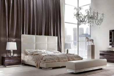 Кровать Giorgio collection Daydream 231/232