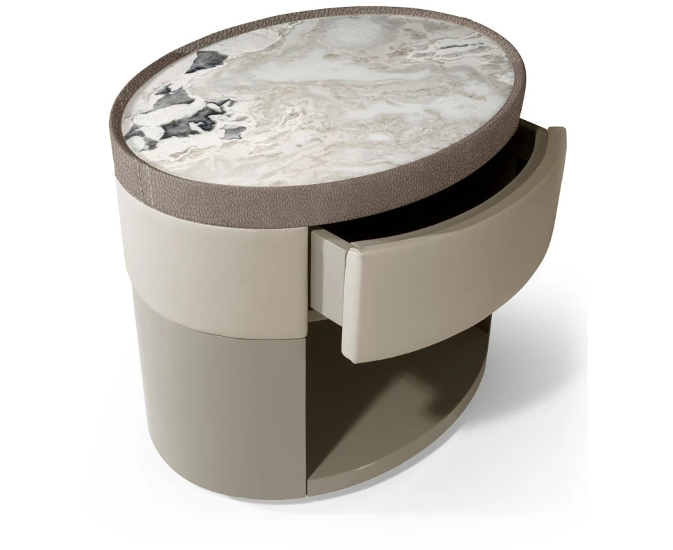 Тумбочка Visionnaire Le comte