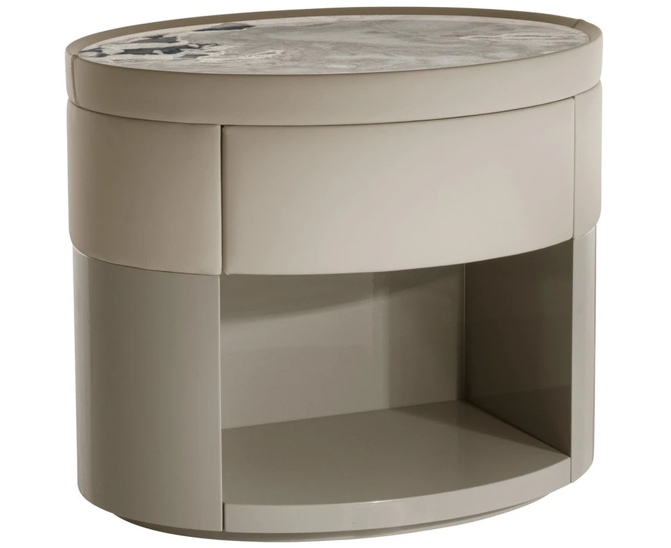 Тумбочка Visionnaire Le comte
