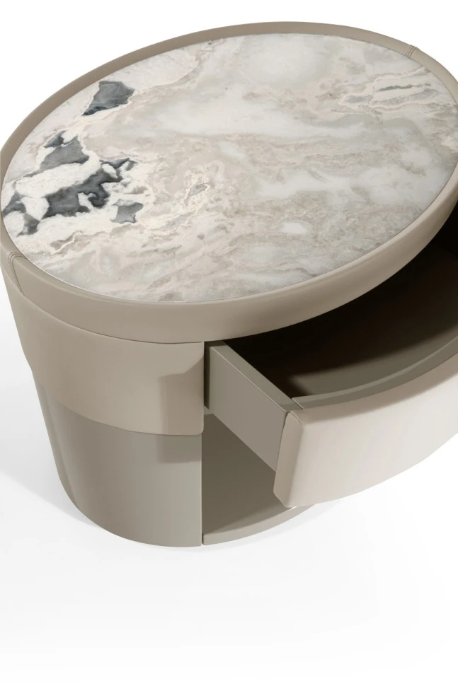 Тумбочка Visionnaire Le comte