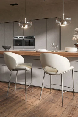 Барный стул Cattelan Italia Miranda