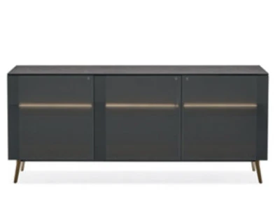 Буфет Calligaris Universal CS6096-1cl