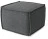 Пуф Calligaris Soap CS3387