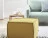 Пуф Calligaris Soap CS3387