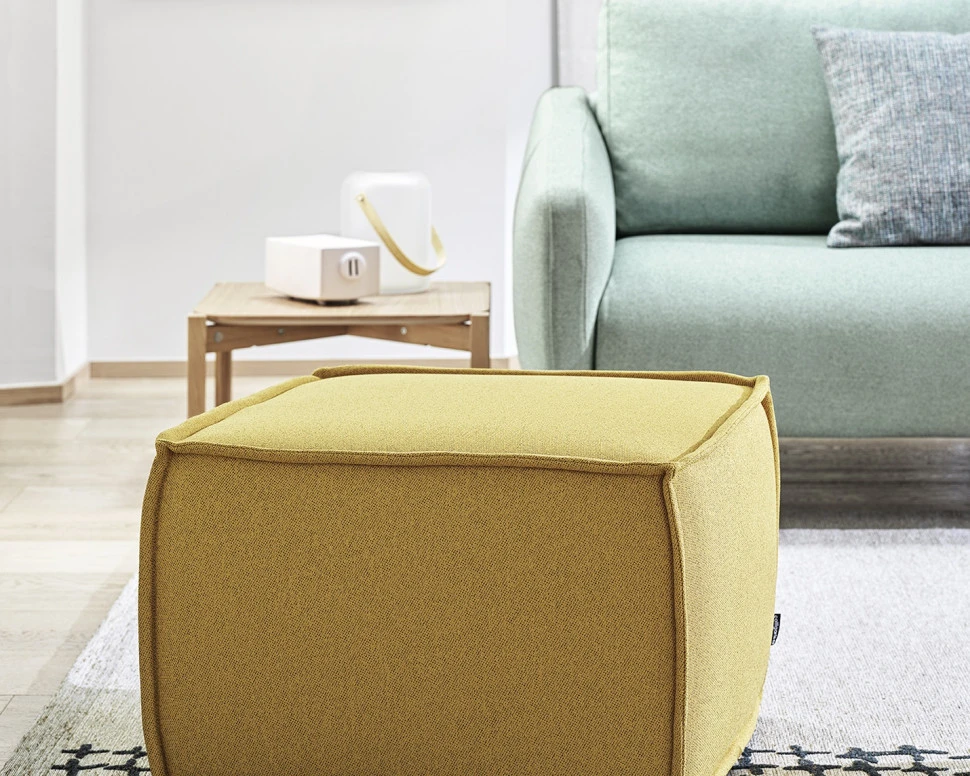 Пуф Calligaris Soap CS3387