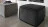 Пуф Calligaris Soap CS3387