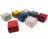 Пуф Calligaris Soap CS3387