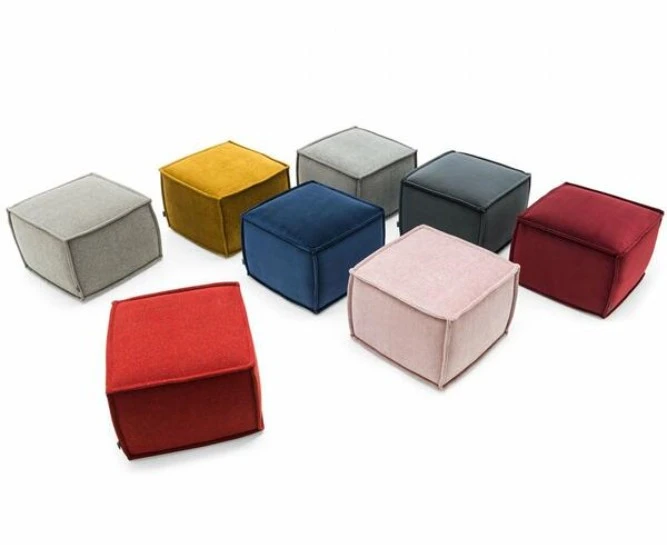 Пуф Calligaris Soap CS3387