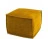 Пуф Calligaris Soap CS3387