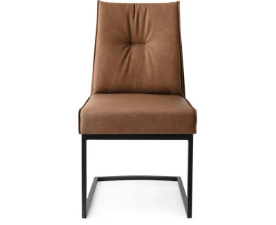 Стул Calligaris Romy CS1906