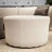 Пуф Suave Vondom Vondom 40h x ø65 nc100643