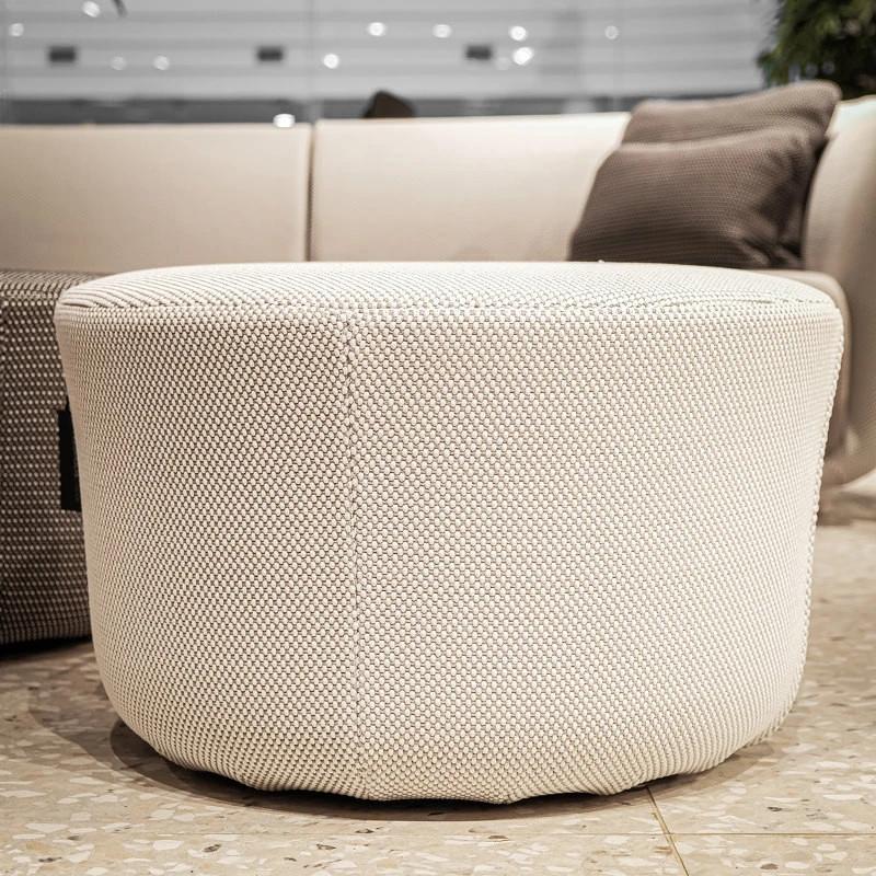 Пуф Suave Vondom Vondom 40h x ø65 nc100643