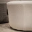 Пуф Suave Vondom Vondom 40h x ø65 nc100643