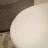 Пуф Suave Vondom Vondom 40h x ø65 nc100643
