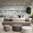 Пуф Suave Vondom Vondom 40h x ø65 nc100643