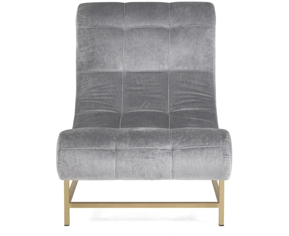 Кушетка Jumbo Collection Marquise