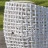 Кресло Dynasty Skyline Design Dynasty 117 x 106 x 69h nc40532