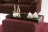 Пуф Milano Design Pietro Arosio Pat
