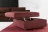 Пуф Milano Design Pietro Arosio Pat