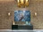 Комод Visionnaire Barbican