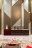 Комод Visionnaire Barbican