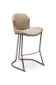 Барный стул Cattelan Italia Rachel