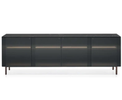 Буфет Calligaris Universal CS6096-2al