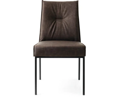Стул Calligaris Romy CS1908