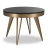 Приставной столик Rocco Eichholtz Tables And Desks 45h x ø60 nc82398