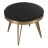 Приставной столик Rocco Eichholtz Tables And Desks 45h x ø60 nc82398