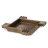 Пепельница Mack Eichholtz Accessories 17 x 17 x 3h nc88040