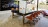 Офисное кресло Reflex Disegno Vela Chair Office