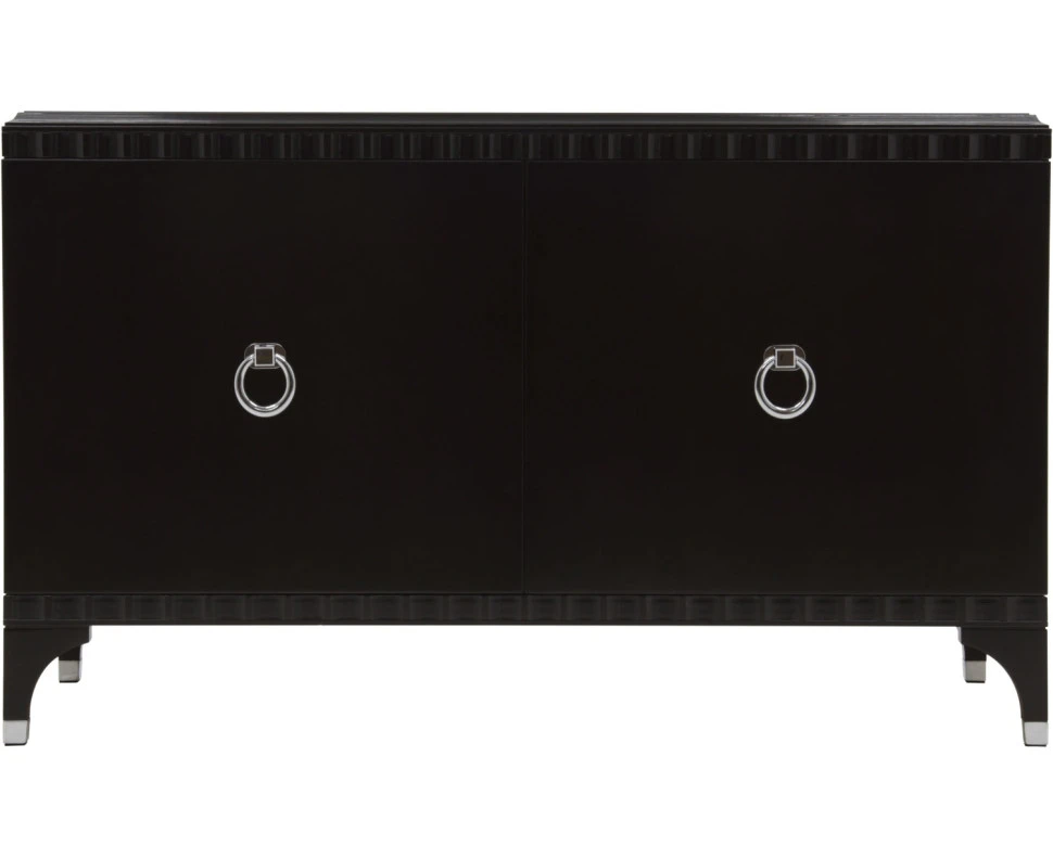 Буфет Seven Sedie Ellipse 0CR356