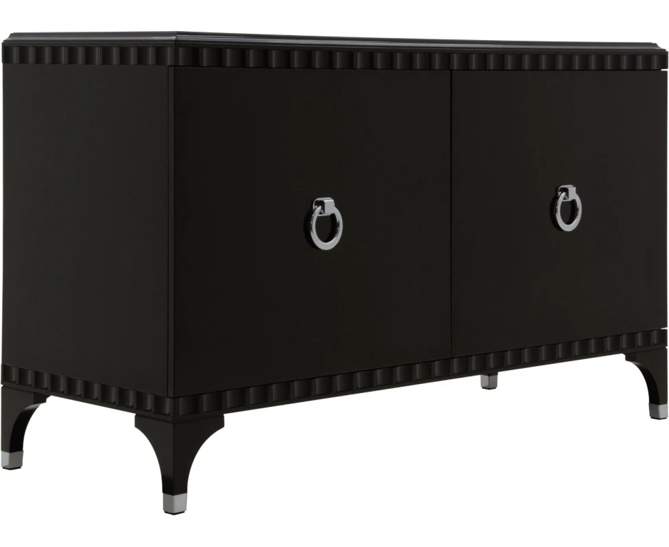 Буфет Seven Sedie Ellipse 0CR356
