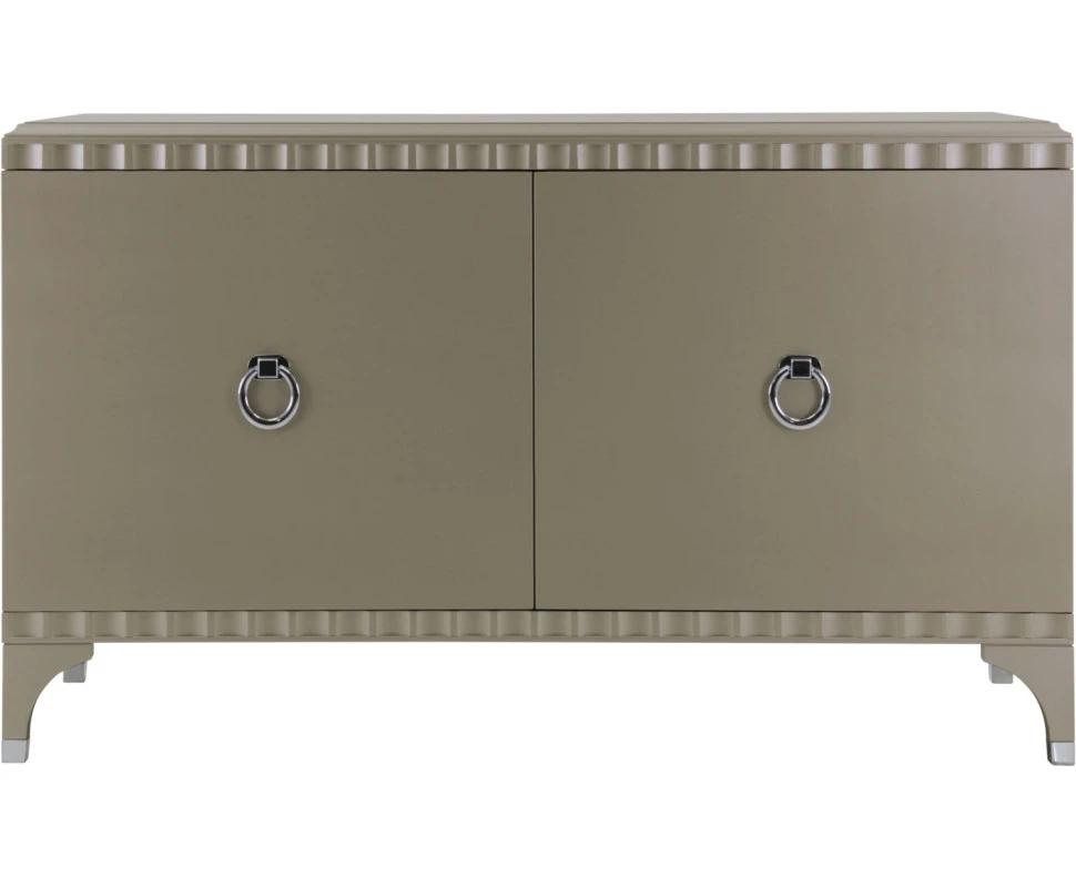 Буфет Seven Sedie Ellipse 0CR356