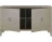 Буфет Seven Sedie Ellipse 0CR356